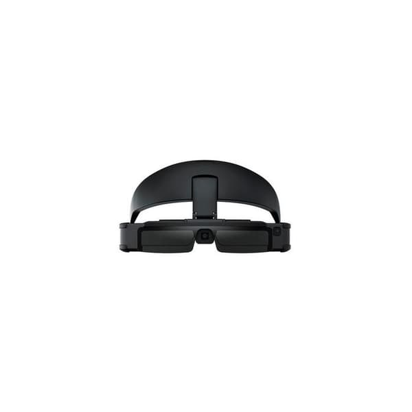 EPSON Epson Moverio BT-45CS