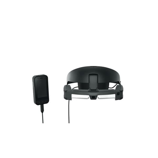 EPSON Epson Moverio BT-45CS