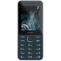 Miniatyrbild 1 av 2: Mobiltelefon - Nokia - 225 4G - Skärm 2,4" - Minne 128 Mo - Bluetooth 5.0