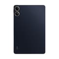 Miniatyrbild 4 av 4: Xiaomi Poco Pad 12,1" 8 GB/256 GB Wi-Fi Blå