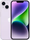 Miniatyrbild 1 av 3: APPLE iPhone 14 Plus mauve 128GB 5G MQ503QN/A