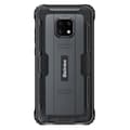 Miniatyrbild 4 av 6: Blackview BV4900 32GB Smartphone 5,7" skärm Android 10 Robust Vattentät IP68 5580mAh NFC 4G Mobiltelefon - Svart