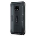 Miniatyrbild 5 av 6: Blackview BV4900 32GB Smartphone 5,7" skärm Android 10 Robust Vattentät IP68 5580mAh NFC 4G Mobiltelefon - Svart