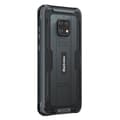 Miniatyrbild 6 av 6: Blackview BV4900 32GB Smartphone 5,7" skärm Android 10 Robust Vattentät IP68 5580mAh NFC 4G Mobiltelefon - Svart