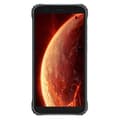 Miniatyrbild 2 av 6: Blackview BV4900 32GB Smartphone 5,7" skärm Android 10 Robust Vattentät IP68 5580mAh NFC 4G Mobiltelefon - Svart