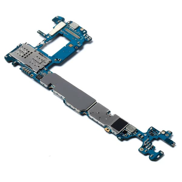 Samsung Galaxy Note 9 SM-N960 512GB Moderkort