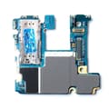 Miniatyrbild 2 av 2: Samsung Galaxy Note 10 SM-N970F 256GB Moderkort