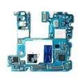 Miniatyrbild 1 av 2: Samsung Galaxy Note 10 SM-N970F 256GB Moderkort