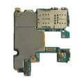 Miniatyrbillede 2 af 2: Samsung Galaxy Note 10 Plus SM-N975F 256GB Moderkort