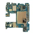 Miniatyrbillede 1 af 2: Samsung Galaxy Note 10 Plus SM-N975F 256GB Moderkort
