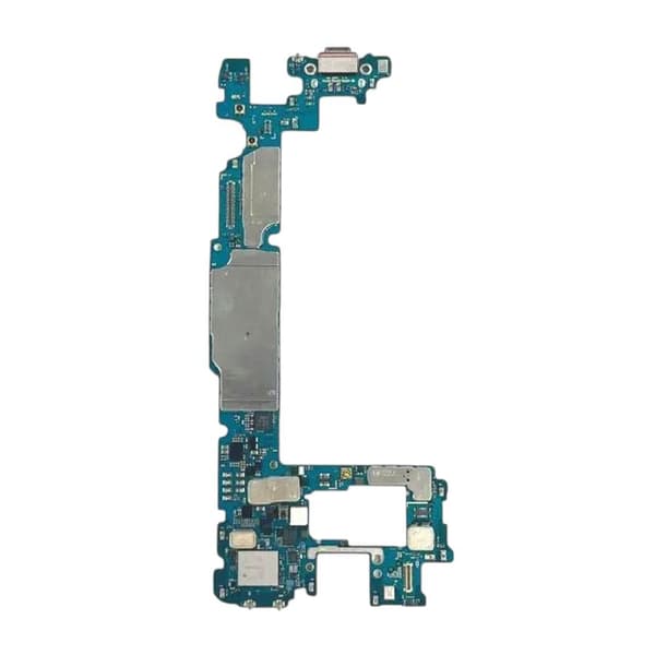 Samsung Galaxy S10e SM-G970F 128GB Moderkort