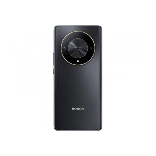 Honor magic 6 lite 8+256 GB DS 5G midnight black OEM Svart