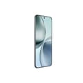 Miniatyrbild 2 av 6: SMARTPHONE Realme 14 Pro + 5G Grå 12Go Ram 512Go