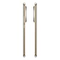 Miniatyrbild 5 av 6: SMARTPHONE Realme 14 Pro + 5G Perlemor 12Go Ram 512Go