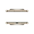 Miniatyrbild 6 av 6: SMARTPHONE Realme 14 Pro + 5G Perlemor 12Go Ram 512Go