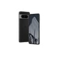 Miniatyrbillede 3 af 4: GOOGLE Pixel 8 Pro Black Volcanic 128GB GA04798-GB