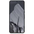 Miniatyrbillede 4 af 4: GOOGLE Pixel 8 Pro Black Volcanic 128GB GA04798-GB