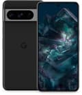 Miniatyrbillede 1 af 4: GOOGLE Pixel 8 Pro Black Volcanic 128GB GA04798-GB