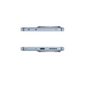 Miniatyrbild 5 av 5: Smartphone realme GT7 Blå 12Go 512Go