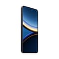 Miniatyrbild 4 av 6: POCO F7 Pro Svart 12 GO + 256 GO