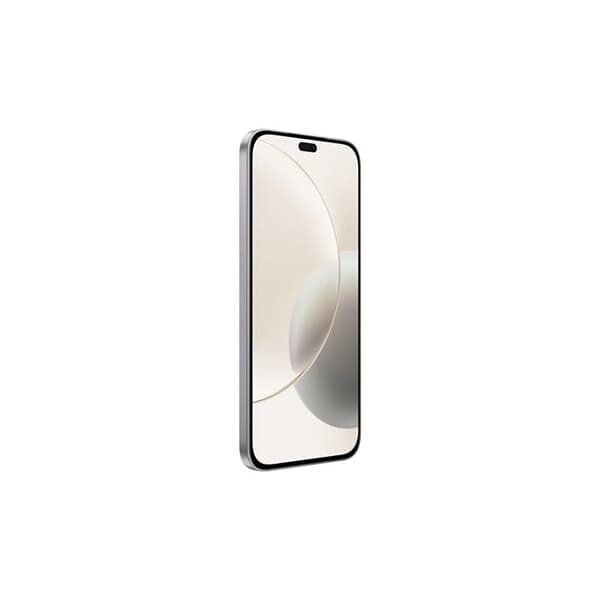 Smartphone Honor 400 Lite 6,7 5G Dubbel Nano SIM 256 Go Sammet Grå
