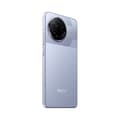 Miniatyrbild 5 av 6: POCO F7 Pro Blå 12 GB + 256 GB