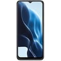 Miniatyrbild 1 av 2: CUBOT NOTE 30 Smartphone - 6,5" - 4 GB RAM - 64 GB flashminne - Dubbel kamera - Android 10 - Svart