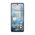 Miniatyrbild 2 av 4: TCL 50 NXTPAPER 5G 8 GB/256 GB Blå (Midnight Blue) Dubbel SIM
