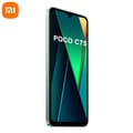 Miniatyrbild 2 av 6: Xiaomi Poco C75 - Smartphone med 8+256GB, Guld