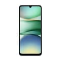 Miniatyrbild 2 av 5: Xiaomi Redmi A5 4G 3 GB/64 GB Blå (Ocean Blue) Dubbel SIM
