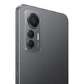 Miniatyrbild 4 av 6: XIAOMI 12 Lite 8GB+128GB 5G Svart