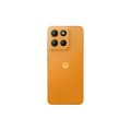 Miniatyrbild 3 av 4: Smartphone Motorola Moto G15 6,72 Dubbel SIM 128 Go Orange mandarin