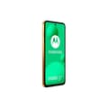 Miniatyrbild 4 av 4: Smartphone Motorola Moto G15 6,72 Dubbel SIM 128 Go Orange mandarin