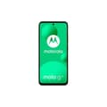 Miniatyrbild 2 av 4: Smartphone Motorola Moto G15 6,72 Dubbel SIM 128 Go Orange mandarin