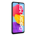 Miniatyrbild 2 av 6: SAMSUNG Galaxy M13 64GB 4G Grön