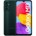 Miniatyrbild 1 av 6: SAMSUNG Galaxy M13 64GB 4G Grön
