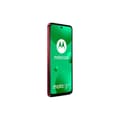 Miniatyrbild 4 av 4: Motorola Moto G05 4G 4GB/64GB Röd (Plum Röd) Dual SIM