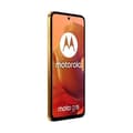 Miniatyrbild 4 av 4: Motorola Moto G15 4G 8 GB/128 GB Orange (Soluppgång Orange) Dubbel SIM