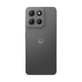Miniatyrbild 3 av 4: Motorola Moto G15 4G 8 GB/128 GB Grå (Gravity Grey) Dubbel SIM