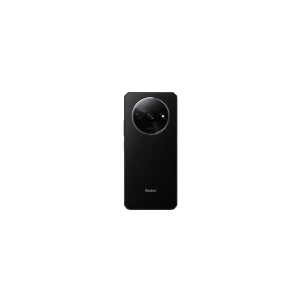 XIAOMI Smartphone Redmi A3 4/128 Svart