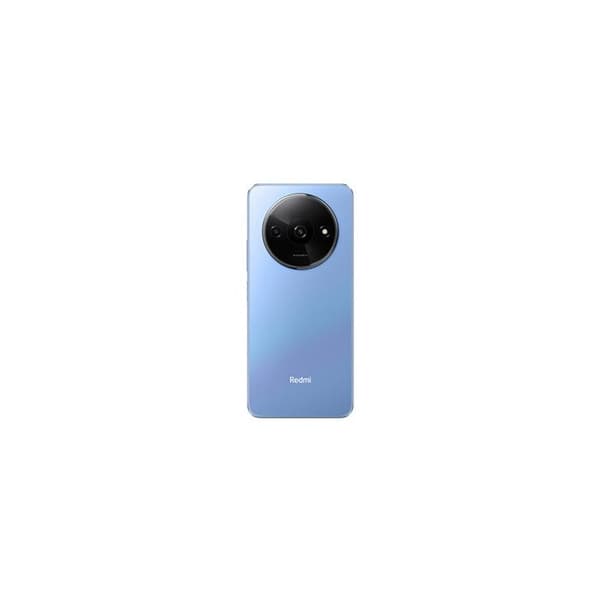 XIAOMI Smartphone Redmi A3 4/128 Blå