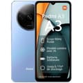 Miniatyrbild 1 av 4: XIAOMI Smartphone Redmi A3 4/128 Blå