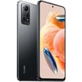 Miniatyrbild 1 av 4: Redmi Note 12 Pro 6+128G Grafitgrå