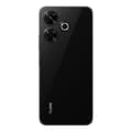 Miniatyrbild 3 av 3: Xiaomi Redmi 13 - Europeisk version Kapacitet - 8/256GB, Färg - Svart