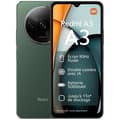 Miniatyrbild 1 av 4: XIAOMI Smartphone Redmi A3 4/128 Grön