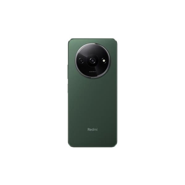 XIAOMI Redmi A3 64GB 4G Grön