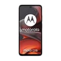 Miniatyrbild 2 av 5: Motorola Moto G15 4G 4 GB/128 GB Grå (Gravity Grey) Dubbla SIM