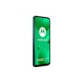 Miniatyrbild 4 av 4: Motorola Moto G05 4G 4GB/64GB Grön (skogsgrön) Dual SIM