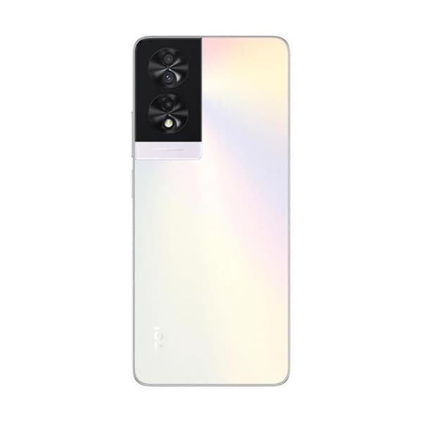 TCL 40 NXTPAPER NXTPAPER FHD+-skärm på 6,78 tum vid 90 Hz Omdana din visuella upplevelse. Upptäck nyheterna i