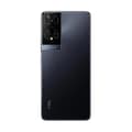 Miniatyrbild 3 av 3: Smartphone TCL 50 5G 128GB Space Grey